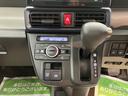 ディスプレイオーディオ　バックモニター　フルセグＴＶ　ＵＳＢ　Ｂｌｕｅｔｏｏｔｈ　ドラレコ　ＥＴＣ　オートライト　ＬＥＤヘッドライト　片側電動スライドドア　電動パーキング　プッシュスタート　キーフリー（愛媛県）の中古車