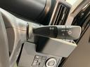 ディスプレイオーディオ　バックモニター　フルセグＴＶ　ＵＳＢ　Ｂｌｕｅｔｏｏｔｈ　ドラレコ　ＥＴＣ　オートライト　ＬＥＤヘッドライト　片側電動スライドドア　電動パーキング　プッシュスタート　キーフリー（愛媛県）の中古車