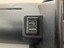 ディスプレイオーディオ　バックモニター　フルセグＴＶ　ＵＳＢ　Ｂｌｕｅｔｏｏｔｈ　ドラレコ　ＥＴＣ　オートライト　ＬＥＤヘッドライト　片側電動スライドドア　電動パーキング　プッシュスタート　キーフリー（愛媛県）の中古車