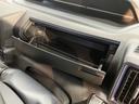 ディスプレイオーディオ　バックモニター　フルセグＴＶ　ＵＳＢ　Ｂｌｕｅｔｏｏｔｈ　ドラレコ　ＥＴＣ　オートライト　ＬＥＤヘッドライト　片側電動スライドドア　電動パーキング　プッシュスタート　キーフリー（愛媛県）の中古車