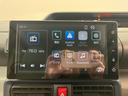 ディスプレイオーディオ　バックモニター　フルセグＴＶ　ＵＳＢ　Ｂｌｕｅｔｏｏｔｈ　ドラレコ　ＥＴＣ　オートライト　ＬＥＤヘッドライト　片側電動スライドドア　電動パーキング　プッシュスタート　キーフリー（愛媛県）の中古車