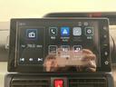 ディスプレイオーディオ　バックモニター　フルセグＴＶ　ＵＳＢ　Ｂｌｕｅｔｏｏｔｈ　ドラレコ　ＥＴＣ　オートライト　ＬＥＤヘッドライト　片側電動スライドドア　電動パーキング　プッシュスタート　キーフリー（愛媛県）の中古車
