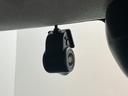 ディスプレイオーディオ　バックモニター　フルセグＴＶ　ＵＳＢ　Ｂｌｕｅｔｏｏｔｈ　ドラレコ　ＥＴＣ　オートライト　ＬＥＤヘッドライト　片側電動スライドドア　電動パーキング　プッシュスタート　キーフリー（愛媛県）の中古車