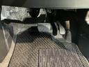 ディスプレイオーディオ　バックモニター　フルセグＴＶ　ＵＳＢ　Ｂｌｕｅｔｏｏｔｈ　ドラレコ　ＥＴＣ　オートライト　ＬＥＤヘッドライト　片側電動スライドドア　電動パーキング　プッシュスタート　キーフリー（愛媛県）の中古車