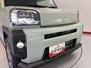 ディスプレイオーディオ　バックモニター　フルセグＴＶ　ＵＳＢ　Ｂｌｕｅｔｏｏｔｈ　ドラレコ　ＥＴＣ　プッシュスタート　アイドリングストップ　オートライト　ＬＥＤヘッドライト　電動格納ドアミラー（愛媛県）の中古車