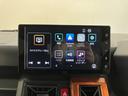 ディスプレイオーディオ　バックモニター　フルセグＴＶ　ＵＳＢ　Ｂｌｕｅｔｏｏｔｈ　ドラレコ　ＥＴＣ　プッシュスタート　アイドリングストップ　オートライト　ＬＥＤヘッドライト　電動格納ドアミラー（愛媛県）の中古車