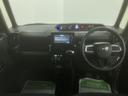 スマートアシスト　両側電動スライドドア　メモリーナビ　フルセグＴＶ　パノラマモニター　ドライブレコーダー　ＥＴＣ車載器　プッシュスタート　ＬＥＤヘッドライト　フォグランプ　アイドリングストップ（愛媛県）の中古車