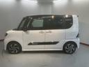 スマートアシスト　両側電動スライドドア　メモリーナビ　フルセグＴＶ　パノラマモニター　ドライブレコーダー　ＥＴＣ車載器　プッシュスタート　ＬＥＤヘッドライト　フォグランプ　アイドリングストップ（愛媛県）の中古車