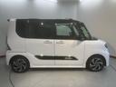 スマートアシスト　両側電動スライドドア　メモリーナビ　フルセグＴＶ　パノラマモニター　ドライブレコーダー　ＥＴＣ車載器　プッシュスタート　ＬＥＤヘッドライト　フォグランプ　アイドリングストップ（愛媛県）の中古車