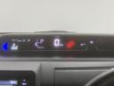 スマートアシスト　両側電動スライドドア　メモリーナビ　フルセグＴＶ　パノラマモニター　ドライブレコーダー　ＥＴＣ車載器　プッシュスタート　ＬＥＤヘッドライト　フォグランプ　アイドリングストップ（愛媛県）の中古車