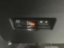 スマートアシスト　両側電動スライドドア　メモリーナビ　フルセグＴＶ　パノラマモニター　ドライブレコーダー　ＥＴＣ車載器　プッシュスタート　ＬＥＤヘッドライト　フォグランプ　アイドリングストップ（愛媛県）の中古車