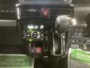 スマートアシスト　両側電動スライドドア　メモリーナビ　フルセグＴＶ　パノラマモニター　ドライブレコーダー　ＥＴＣ車載器　プッシュスタート　ＬＥＤヘッドライト　フォグランプ　アイドリングストップ（愛媛県）の中古車