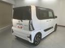 スマートアシスト　両側電動スライドドア　メモリーナビ　フルセグＴＶ　パノラマモニター　ドライブレコーダー　ＥＴＣ車載器　プッシュスタート　ＬＥＤヘッドライト　フォグランプ　アイドリングストップ（愛媛県）の中古車