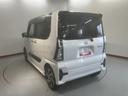スマートアシスト　両側電動スライドドア　メモリーナビ　フルセグＴＶ　パノラマモニター　ドライブレコーダー　ＥＴＣ車載器　プッシュスタート　ＬＥＤヘッドライト　フォグランプ　アイドリングストップ（愛媛県）の中古車
