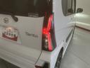 スマートアシスト　両側電動スライドドア　メモリーナビ　フルセグＴＶ　パノラマモニター　ドライブレコーダー　ＥＴＣ車載器　プッシュスタート　ＬＥＤヘッドライト　フォグランプ　アイドリングストップ（愛媛県）の中古車