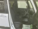スマートアシスト　両側電動スライドドア　メモリーナビ　フルセグＴＶ　パノラマモニター　ドライブレコーダー　ＥＴＣ車載器　プッシュスタート　ＬＥＤヘッドライト　フォグランプ　アイドリングストップ（愛媛県）の中古車