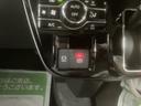 スマートアシスト　両側電動スライドドア　メモリーナビ　フルセグＴＶ　パノラマモニター　ドライブレコーダー　ＥＴＣ車載器　プッシュスタート　ＬＥＤヘッドライト　フォグランプ　アイドリングストップ（愛媛県）の中古車