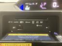スマートアシスト　両側電動スライドドア　メモリーナビ　フルセグＴＶ　パノラマモニター　ドライブレコーダー　ＥＴＣ車載器　プッシュスタート　ＬＥＤヘッドライト　フォグランプ　アイドリングストップ（愛媛県）の中古車