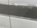 スマートアシスト　両側電動スライドドア　メモリーナビ　フルセグＴＶ　パノラマモニター　ドライブレコーダー　ＥＴＣ車載器　プッシュスタート　ＬＥＤヘッドライト　フォグランプ　アイドリングストップ（愛媛県）の中古車
