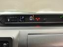 プッシュスタート　横滑り防止装置　コーナーセンサー　アイドリングストップ　オートライト　ＬＥＤヘッドライト　運転席・助手席シートヒーター　ベンチシート　片側電動スライドドア　電動パーキングブレーキ（愛媛県）の中古車