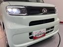 プッシュスタート　横滑り防止装置　コーナーセンサー　アイドリングストップ　オートライト　ＬＥＤヘッドライト　運転席・助手席シートヒーター　ベンチシート　片側電動スライドドア　電動パーキングブレーキ（愛媛県）の中古車