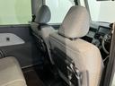 プッシュスタート　横滑り防止装置　コーナーセンサー　アイドリングストップ　オートライト　ＬＥＤヘッドライト　運転席・助手席シートヒーター　ベンチシート　片側電動スライドドア　電動パーキングブレーキ（愛媛県）の中古車