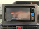 プッシュスタート　横滑り防止装置　コーナーセンサー　アイドリングストップ　オートライト　ＬＥＤヘッドライト　運転席・助手席シートヒーター　ベンチシート　片側電動スライドドア　電動パーキングブレーキ（愛媛県）の中古車