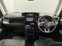 プッシュスタート　両側電動スライドドア　アイドリングストップ　オートライト　コーナーセンサー　ＬＥＤヘッドライト　ＣＤ　ＤＶＤ　Ｂｌｕｅｔｏｏｔｈ　ＵＳＢ　バックカメラ　前後ドライブレコーダー　２ＷＤ（愛媛県）の中古車