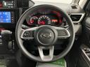 プッシュスタート　両側電動スライドドア　アイドリングストップ　オートライト　コーナーセンサー　ＬＥＤヘッドライト　ＣＤ　ＤＶＤ　Ｂｌｕｅｔｏｏｔｈ　ＵＳＢ　バックカメラ　前後ドライブレコーダー　２ＷＤ（愛媛県）の中古車