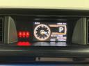 プッシュスタート　両側電動スライドドア　アイドリングストップ　オートライト　コーナーセンサー　ＬＥＤヘッドライト　ＣＤ　ＤＶＤ　Ｂｌｕｅｔｏｏｔｈ　ＵＳＢ　バックカメラ　前後ドライブレコーダー　２ＷＤ（愛媛県）の中古車