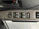 プッシュスタート　両側電動スライドドア　アイドリングストップ　オートライト　コーナーセンサー　ＬＥＤヘッドライト　ＣＤ　ＤＶＤ　Ｂｌｕｅｔｏｏｔｈ　ＵＳＢ　バックカメラ　前後ドライブレコーダー　２ＷＤ（愛媛県）の中古車