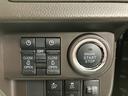 プッシュスタート　両側電動スライドドア　アイドリングストップ　オートライト　コーナーセンサー　ＬＥＤヘッドライト　ＣＤ　ＤＶＤ　Ｂｌｕｅｔｏｏｔｈ　ＵＳＢ　バックカメラ　前後ドライブレコーダー　２ＷＤ（愛媛県）の中古車