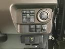 プッシュスタート　両側電動スライドドア　アイドリングストップ　オートライト　コーナーセンサー　ＬＥＤヘッドライト　ＣＤ　ＤＶＤ　Ｂｌｕｅｔｏｏｔｈ　ＵＳＢ　バックカメラ　前後ドライブレコーダー　２ＷＤ（愛媛県）の中古車