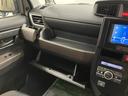 プッシュスタート　両側電動スライドドア　アイドリングストップ　オートライト　コーナーセンサー　ＬＥＤヘッドライト　ＣＤ　ＤＶＤ　Ｂｌｕｅｔｏｏｔｈ　ＵＳＢ　バックカメラ　前後ドライブレコーダー　２ＷＤ（愛媛県）の中古車