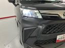 プッシュスタート　両側電動スライドドア　アイドリングストップ　オートライト　コーナーセンサー　ＬＥＤヘッドライト　ＣＤ　ＤＶＤ　Ｂｌｕｅｔｏｏｔｈ　ＵＳＢ　バックカメラ　前後ドライブレコーダー　２ＷＤ（愛媛県）の中古車