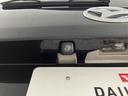 プッシュスタート　両側電動スライドドア　アイドリングストップ　オートライト　コーナーセンサー　ＬＥＤヘッドライト　ＣＤ　ＤＶＤ　Ｂｌｕｅｔｏｏｔｈ　ＵＳＢ　バックカメラ　前後ドライブレコーダー　２ＷＤ（愛媛県）の中古車