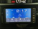 プッシュスタート　両側電動スライドドア　アイドリングストップ　オートライト　コーナーセンサー　ＬＥＤヘッドライト　ＣＤ　ＤＶＤ　Ｂｌｕｅｔｏｏｔｈ　ＵＳＢ　バックカメラ　前後ドライブレコーダー　２ＷＤ（愛媛県）の中古車