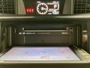 プッシュスタート　両側電動スライドドア　アイドリングストップ　オートライト　コーナーセンサー　ＬＥＤヘッドライト　ＣＤ　ＤＶＤ　Ｂｌｕｅｔｏｏｔｈ　ＵＳＢ　バックカメラ　前後ドライブレコーダー　２ＷＤ（愛媛県）の中古車