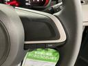 プッシュスタート　両側電動スライドドア　アイドリングストップ　オートライト　コーナーセンサー　ＬＥＤヘッドライト　ＣＤ　ＤＶＤ　Ｂｌｕｅｔｏｏｔｈ　ＵＳＢ　バックカメラ　前後ドライブレコーダー　２ＷＤ（愛媛県）の中古車