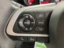 プッシュスタート　両側電動スライドドア　アイドリングストップ　オートライト　コーナーセンサー　ＬＥＤヘッドライト　ＣＤ　ＤＶＤ　Ｂｌｕｅｔｏｏｔｈ　ＵＳＢ　バックカメラ　前後ドライブレコーダー　２ＷＤ（愛媛県）の中古車