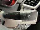 プッシュスタート　両側電動スライドドア　アイドリングストップ　オートライト　コーナーセンサー　ＬＥＤヘッドライト　ＣＤ　ＤＶＤ　Ｂｌｕｅｔｏｏｔｈ　ＵＳＢ　バックカメラ　前後ドライブレコーダー　２ＷＤ（愛媛県）の中古車