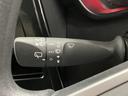 プッシュスタート　両側電動スライドドア　アイドリングストップ　オートライト　コーナーセンサー　ＬＥＤヘッドライト　ＣＤ　ＤＶＤ　Ｂｌｕｅｔｏｏｔｈ　ＵＳＢ　バックカメラ　前後ドライブレコーダー　２ＷＤ（愛媛県）の中古車