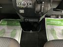 プッシュスタート　両側電動スライドドア　アイドリングストップ　オートライト　コーナーセンサー　ＬＥＤヘッドライト　ＣＤ　ＤＶＤ　Ｂｌｕｅｔｏｏｔｈ　ＵＳＢ　バックカメラ　前後ドライブレコーダー　２ＷＤ（愛媛県）の中古車