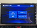 プッシュスタート　両側電動スライドドア　横滑り防止装置　コーナーセンサー　アイドリングストップ　オートライト　ＬＥＤヘッドライト　フロントフォグランプ　ベンチシート　運転席・助手席シートヒーター（愛媛県）の中古車
