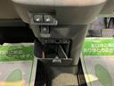 プッシュスタート　両側電動スライドドア　横滑り防止装置　コーナーセンサー　アイドリングストップ　オートライト　ＬＥＤヘッドライト　フロントフォグランプ　ベンチシート　運転席・助手席シートヒーター（愛媛県）の中古車