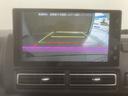 ディスプレイオーディオ　フルセグＴＶ　バックカメラ　プッシュスタート　パワーウィンドウ　オートライト　ＬＥＤヘッドライト　フォグランプ　電動格納ドアミラー　作業灯　アイドリングストップ（愛媛県）の中古車