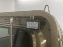 ディスプレイオーディオ　フルセグＴＶ　バックカメラ　プッシュスタート　パワーウィンドウ　オートライト　ＬＥＤヘッドライト　フォグランプ　電動格納ドアミラー　作業灯　アイドリングストップ（愛媛県）の中古車