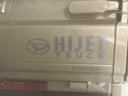 ディスプレイオーディオ　フルセグＴＶ　バックカメラ　プッシュスタート　パワーウィンドウ　オートライト　ＬＥＤヘッドライト　フォグランプ　電動格納ドアミラー　作業灯　アイドリングストップ（愛媛県）の中古車