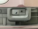 両側電動スライドドア　オートライト　ＬＥＤヘッドライト　ベンチシート　アイドリングストップ　キーフリーシステム　電動格納ドアミラー　オーディオレス車　バックカメラ装着車（愛媛県）の中古車