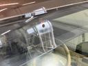 両側電動スライドドア　オートライト　ＬＥＤヘッドライト　ベンチシート　アイドリングストップ　キーフリーシステム　電動格納ドアミラー　オーディオレス車　バックカメラ装着車（愛媛県）の中古車